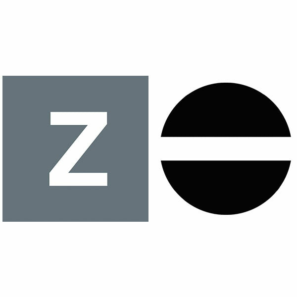 日本正規品 ヴェラ 3.5x0.6x152mm (マイナス)ドライバービット (059450)(4013288031471) ベラ Wera