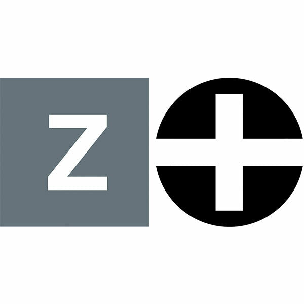 日本正規品 ヴェラ #2x70mm (PlusMinus)ドライバービット (059721)(4013288102584) ベラ Wera