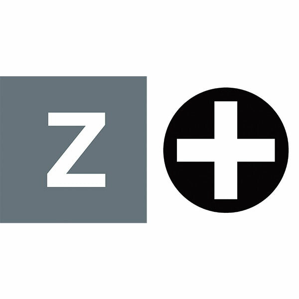 日本正規品 ヴェラ No2x110mm (プラス)ドライバービット (059780)(4013288013828) ベラ Wera