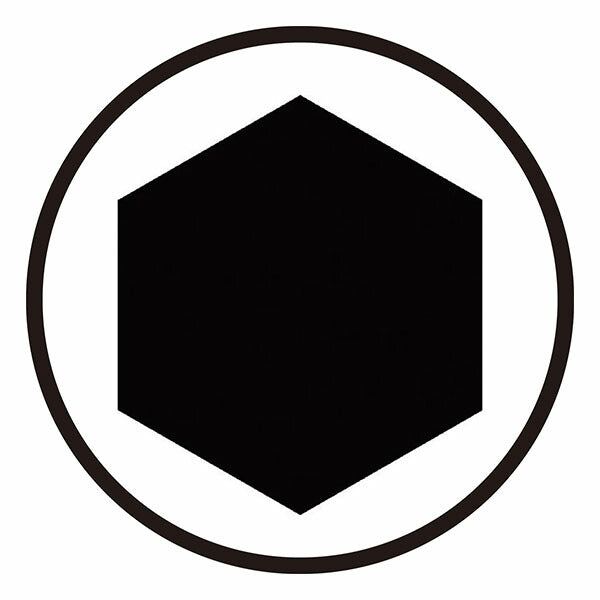 日本正規品 ヴェラ 5/16x 65mm ナットセッター (060290)(4013288016638) ベラ Wera