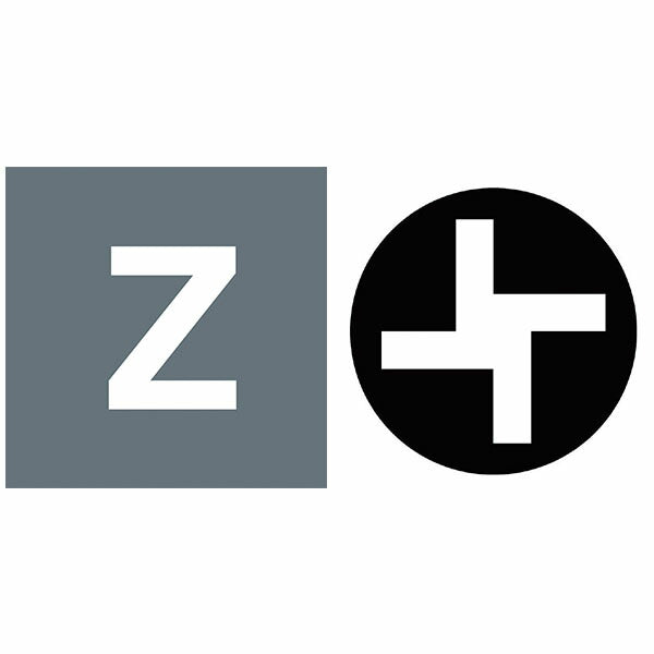 日本正規品 ヴェラ 5/16x32mm (TORQ-SET)ドライバービット (066635)(4013288093011) ベラ Wera