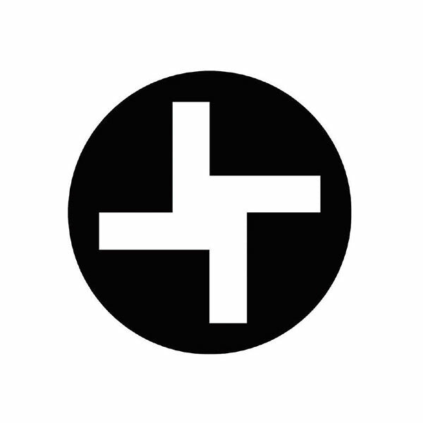 日本正規品 ヴェラ # 4x89mm (TORQ-SET)ドライバービット (066685)(4013288094483) ベラ Wera