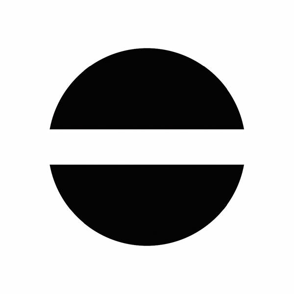 日本正規品 ヴェラ 71000 5.5x0.8/25mm (マイナス)ドライバービット(ステン) (071000)(4013288110947) ベラ Wera