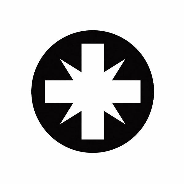 日本正規品 ヴェラ PZ1x89mm ドライバービット(ステンレス) (071084)(4013288115515) ベラ Wera