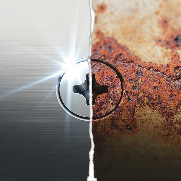 日本正規品 ヴェラ 13x50ナットセッター(ホールド/ステンレス) (071225)(4013288118158) ベラ Wera