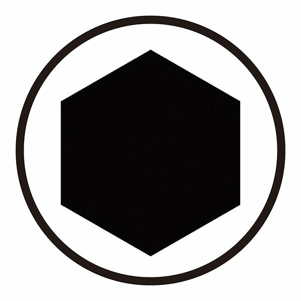 日本正規品 ヴェラ 13x50ナットセッター(ホールド/ステンレス) (071225)(4013288118158) ベラ Wera