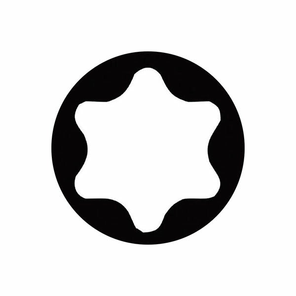 日本正規品 ヴェラ 3本組ビット TX15X89 (073471)(4013288226228) ベラ Wera