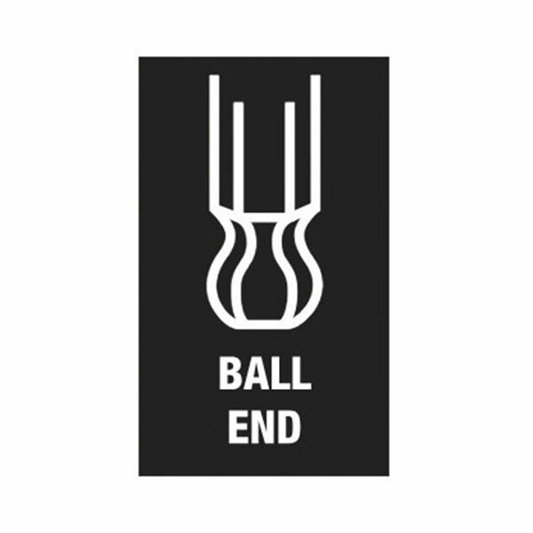 日本正規品 ヴェラ T8-T40/9本組 (Ball Torx)キーレンチ (073598)(4013288106438) ベラ Wera