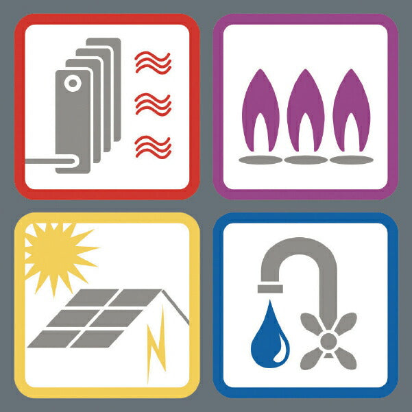 日本正規品 Wera 073631 ビットチェック 6 SHK 1 SB ビットチェック ビットセット 6点セット 05073631001 ヴェラ ベラ