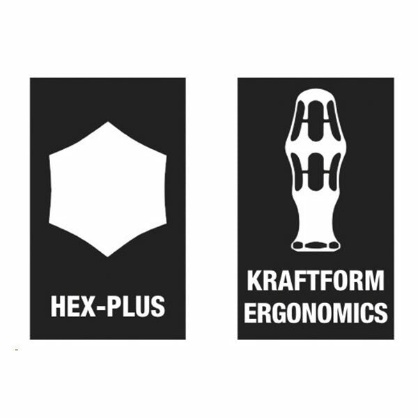 日本正規品 ヴェラ ドライバーセット(差替式) (073665)(4013288156266) ベラ Wera