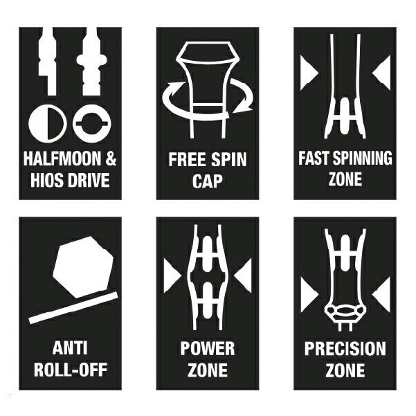 日本正規品 Wera 073676 精密ドライバーハンドル+ビットセット11本組 ポーチ付き プラス・マイナス・トルクス・特殊 05073676001 ヴェラ ベラ