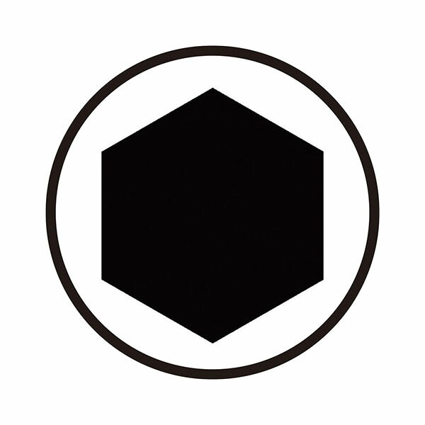 日本正規品 ヴェラ 0.1-0.34N・m トルクドライバー(プリセット/ESD) (074820)(4013288179210) ベラ Wera