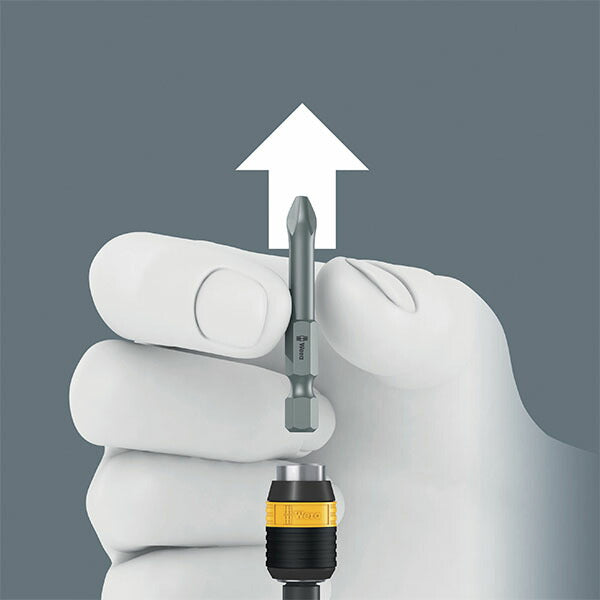 日本正規品 ヴェラ 0.9- 1.5N・m トルクドライバー(プリセット/ESD) (074824)(4013288179227) ベラ Wera