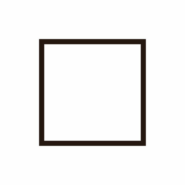 日本正規品 ヴェラ 11mmオープンリングヘッド(9x12mmジョイント用) (078651)(4013288196361) ベラ Wera