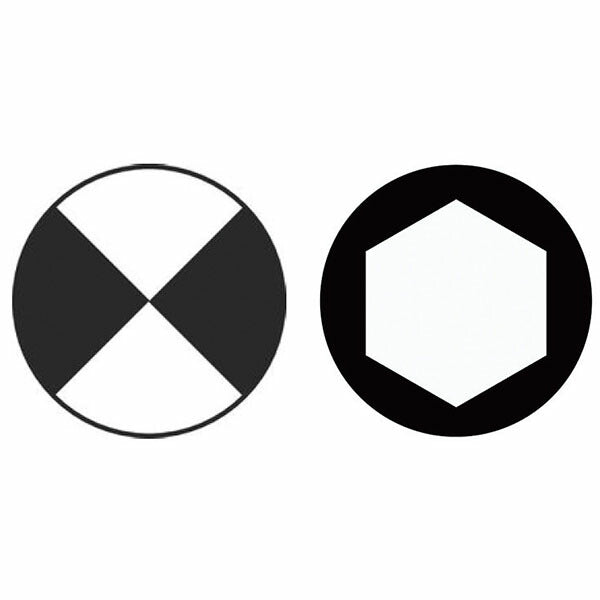 日本正規品 ヴェラ M5x0.8/3.8x41mmドリルタップ六角軸/HSS (104642)(4013288101525) ベラ Wera