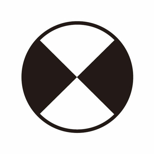 日本正規品 ヴェラ M 5x0.8 /36mm タップ(六角軸/HSS) (104668)(4013288117595) ベラ Wera