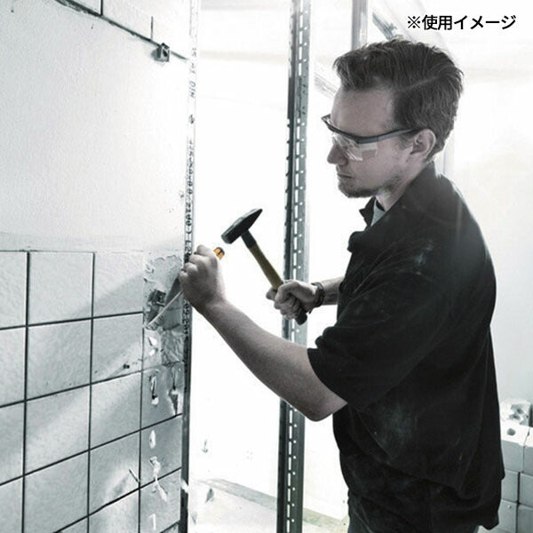 日本正規品 ヴェラ 13本組チゼルドライバーセット (133285)(4013288176349) ベラ Wera