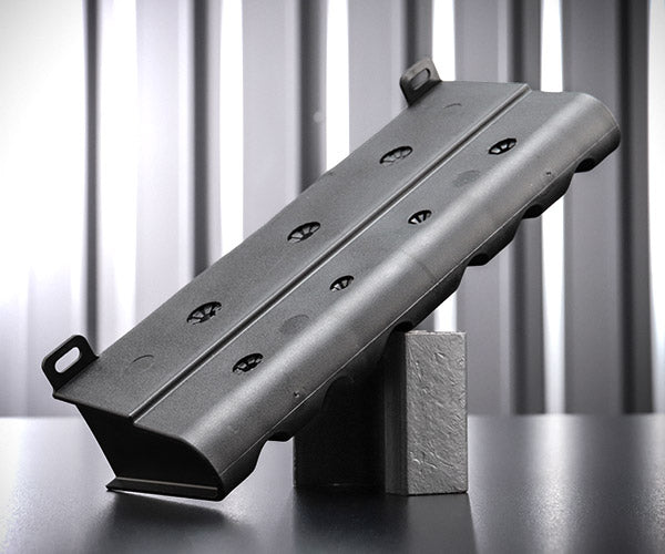 日本正規品 ヴェラ 190x50mm ドライバーホルダー (134001)(4013288100030) ベラ Wera