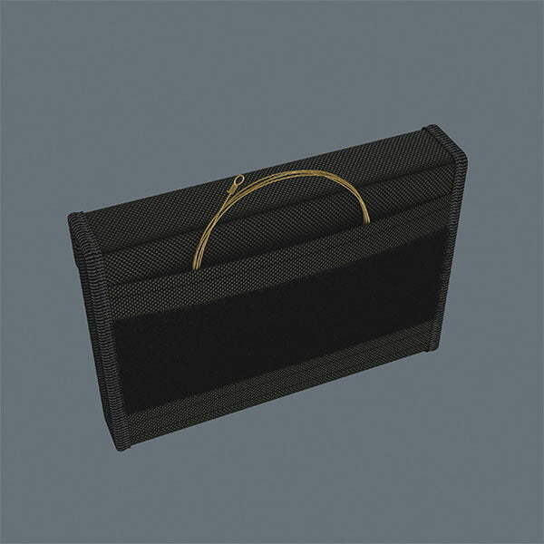 日本正規品 ヴェラ ギターメンテナンスキット 26点 9100 (134015)(4013288211675) ベラ Wera