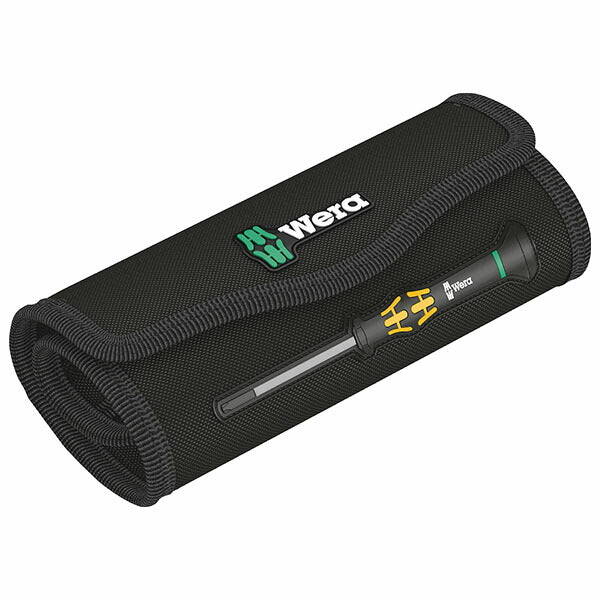 日本正規品 ヴェラ 25本組 ドライバー(精密用/ESD) (134019)(4013288219459) ベラ Wera