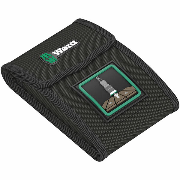 日本正規品 ヴェラ パティオ建設用工具セットT1 17点 (134021)(4013288219510) ベラ Wera