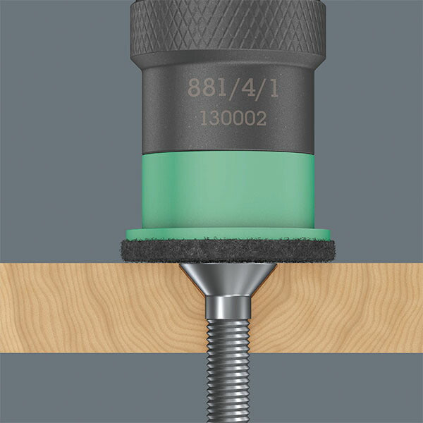 日本正規品 ヴェラ パティオ建設用工具セットT1 17点 (134021)(4013288219510) ベラ Wera