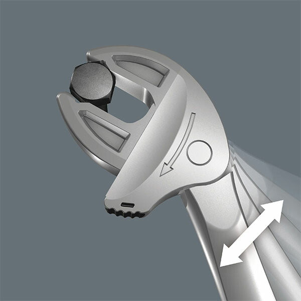 日本正規品 ヴェラ 電気工事向け工具セット 73点 (134025)(4013288221278) ベラ Wera