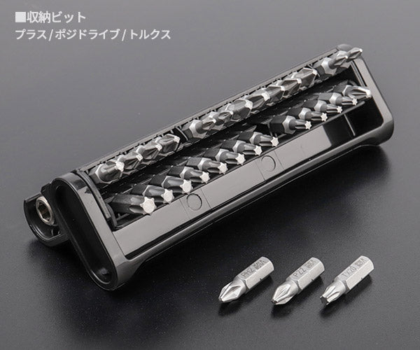 日本正規品 ヴェラ 135818 ビットチェック クリスマス2024限定 (135818)(4013288232793) ベラ Wera