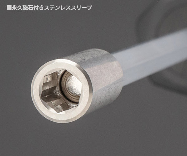 日本正規品 Wera 05135821001 クラフトフォーム コンパクト27 セット1 2025年クリスマス限定 7点セット (4013288236005) ヴェラ ベラ