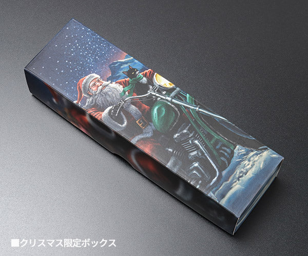日本正規品 Wera 05135821001 クラフトフォーム コンパクト27 セット1 2025年クリスマス限定 7点セット (4013288236005) ヴェラ ベラ