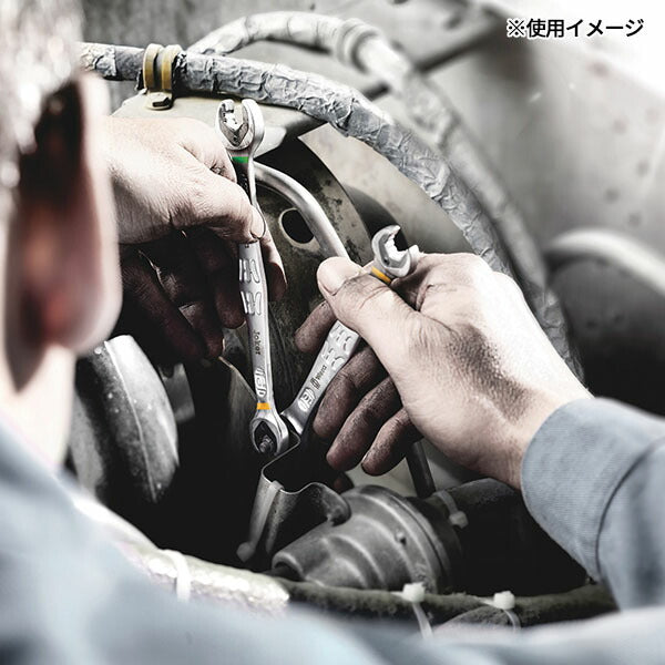 日本正規品 ヴェラ 35本組 ツールセット(機械メンテナンス用) (135926)(4013288178336) ベラ Wera