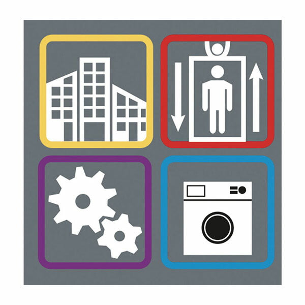 日本正規品 ヴェラ Kコンパクトメンテナンスセット SH1 25点 (135927)(4013288170132) ベラ Wera