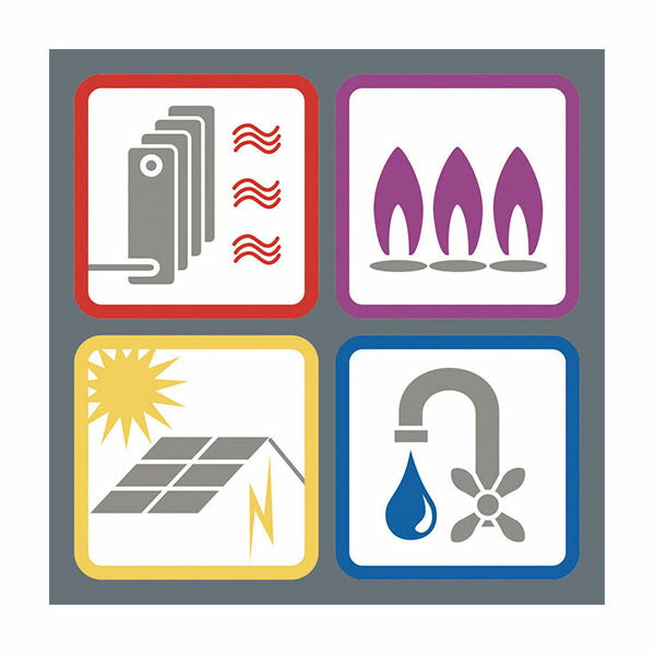 日本正規品 ヴェラ Kコンパクトメンテナンスセット SH1 25点 (135927)(4013288170132) ベラ Wera