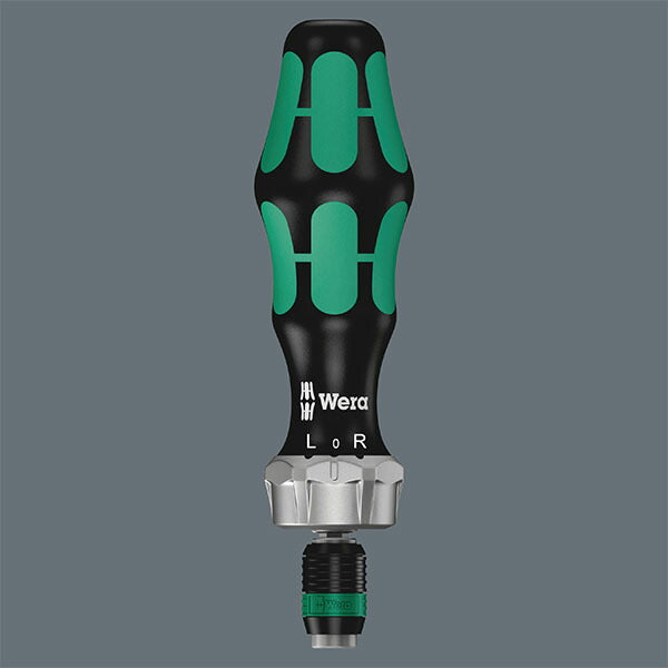 日本正規品 ヴェラ Kコンパクトメンテナンスセット H1 41点 (135939)(4013288178350) ベラ Wera