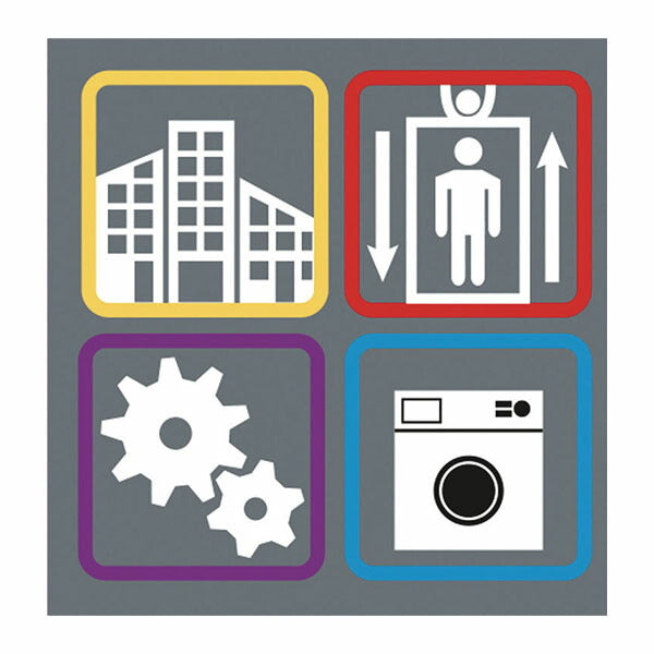 日本正規品 ヴェラ Kコンパクトメンテナンスセット H1 41点 (135939)(4013288178350) ベラ Wera