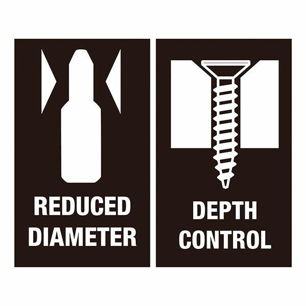 日本正規品 ヴェラ ビットチェック #1 10点 (136011)(4013288178657) ベラ Wera