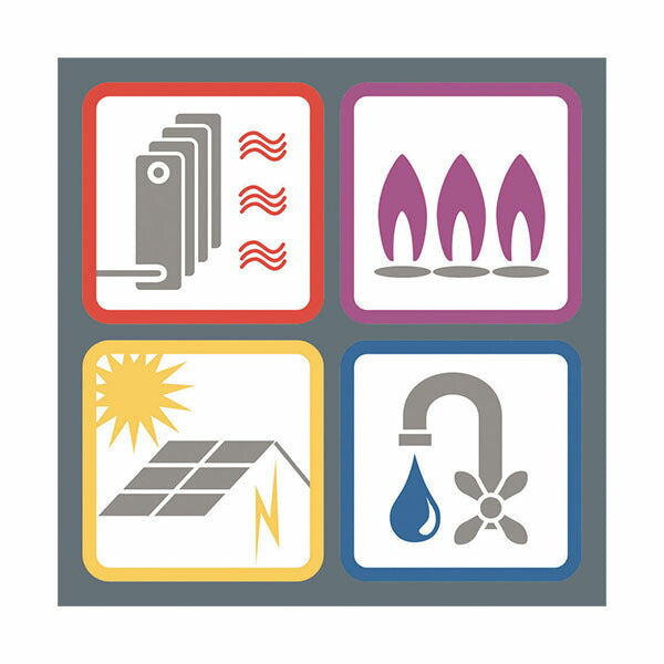 日本正規品 ヴェラ Kコンパクトメンテナンスセット SH2 15点 (136026)(4013288204387) ベラ Wera