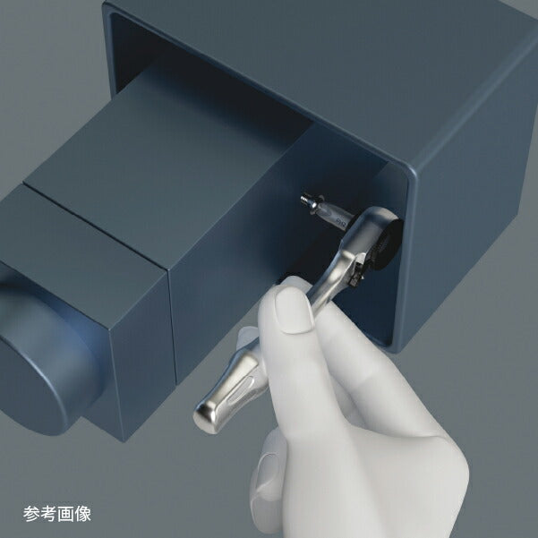 日本正規品 Wera 136042 9532 自転車簡易整備キット 20点セット チェーンカッターセット 05136042001 ヴェラ ベラ