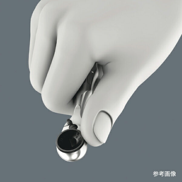 日本正規品 Wera 136042 9532 自転車簡易整備キット 20点セット チェーンカッターセット 05136042001 ヴェラ ベラ