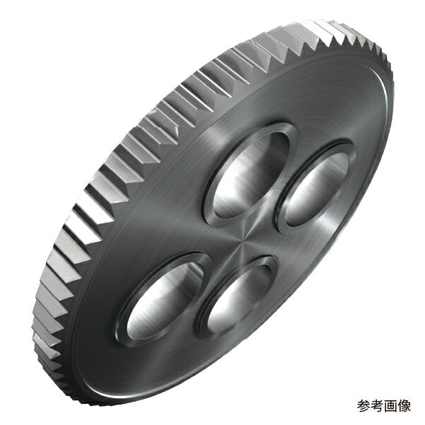 日本正規品 Wera 136042 9532 自転車簡易整備キット 20点セット チェーンカッターセット 05136042001 ヴェラ ベラ