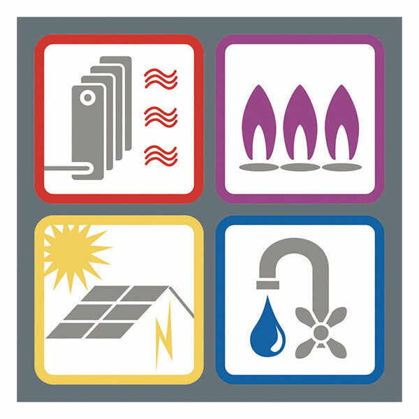 日本正規品 ヴェラ 配管・空調用ツールセット 36点 ツールバック付 (136071)(4013288230300) ベラ Wera