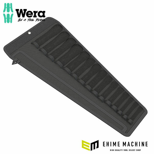 日本正規品 ヴェラ ツールロール JOKER6003用 9465 (136405)(4013288222794) ベラ Wera