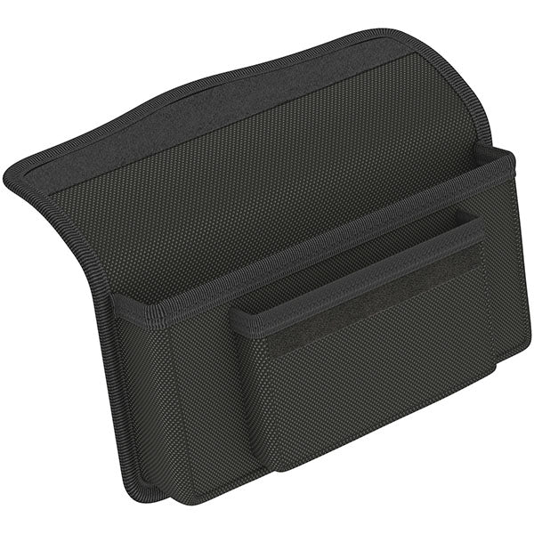 日本正規品 ヴェラ 折り畳み収納ポーチ 9432 (136483)(4013288211804) ベラ Wera