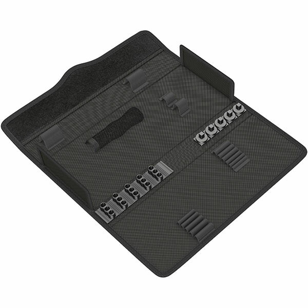 日本正規品 ヴェラ KコンパクトF1用ツールケース 9450 (136530)(4013288218759) ベラ Wera