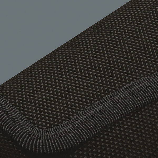 日本正規品 ヴェラ ツールケース ステンレス差替ドライバーVDE用 (136540)(4013288226730) ベラ Wera