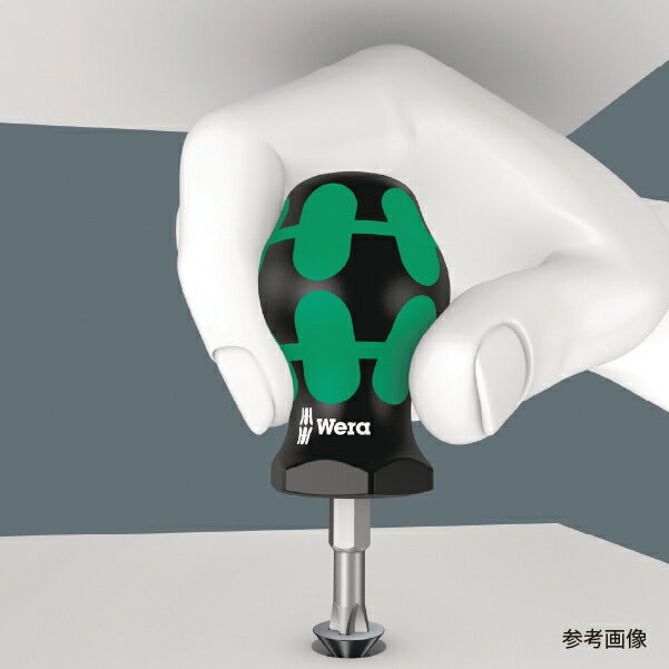 日本正規品 Wera 150101 9710 ウレタン収納入りドライバーセット 18点セット 05150101001 ヴェラ ベラ ツールセット