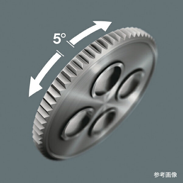 日本正規品 Wera 150112 9722 ウレタン収納入り1/2ソケットレンチセット 31点セット 05150112001 ヴェラ ベラ ツールセット