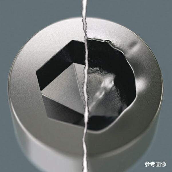 日本正規品 Wera 150113 9721 ウレタン収納入り3/8ソケットレンチセット 22点セット 05150113001 ヴェラ ベラ ツールセット