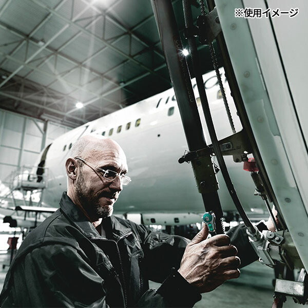 日本正規品 ヴェラ ソケット&ビットセット 1/4SQ 43点入 (160785)(4013288126610) ベラ Wera