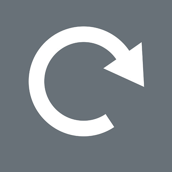 日本正規品 ヴェラ トルクレンチ 1/4DR 2.5-25Nm A5 ラチェット式 (343960)(4013288204462) ベラ Wera